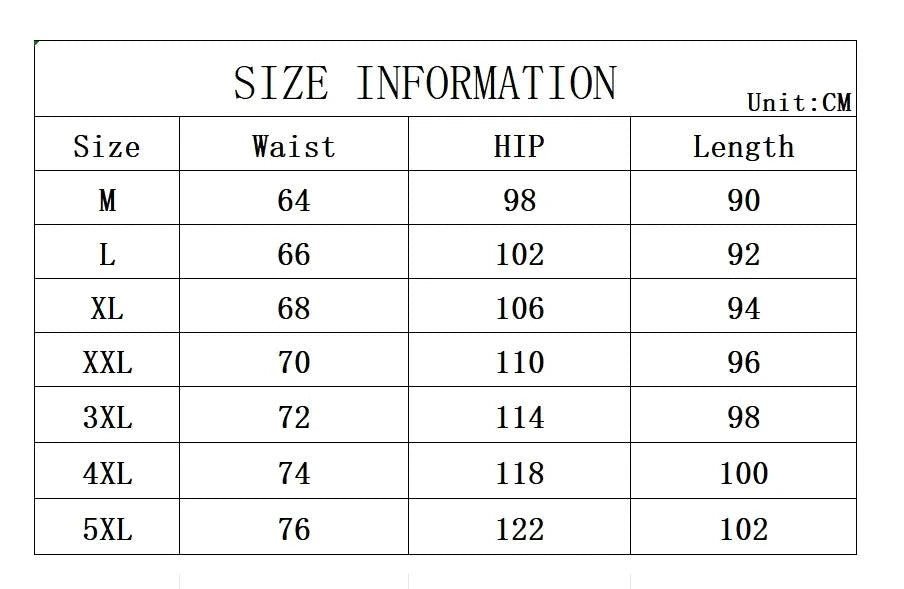 Mandotos men's casual pants, straight slim fit joggers with elastic waist in blue, black, and gray, plus size, Korean style.