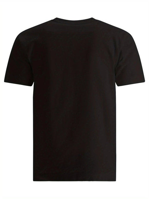 Men's Casual Printed T-Shirt - Lightweight Breathable Sportswear - MANDOTOS