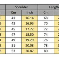 Mandotos men's casual sports panel hooded pullover sweatshirt showing a relaxed fit with a front hood and sporty panel design.