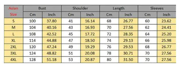 Men's Casual Sports Panel Hooded Pullover Sweatshirt - MANDOTOS