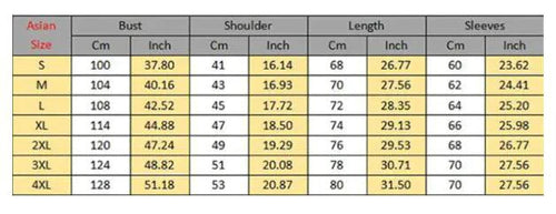 Men's Casual Sports Panel Hooded Pullover Sweatshirt - MANDOTOS