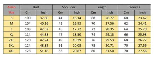 Men's Casual Sports Panel Hooded Pullover Sweatshirt - MANDOTOS