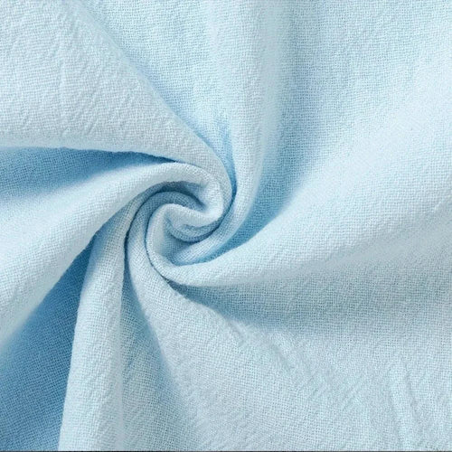 Men's Cotton Linen Pants - $22.99 at MANDOTOS! - MANDOTOS