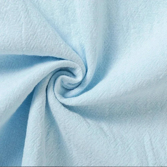 Men's Cotton Linen Pants - $22.99 at MANDOTOS! - MANDOTOS