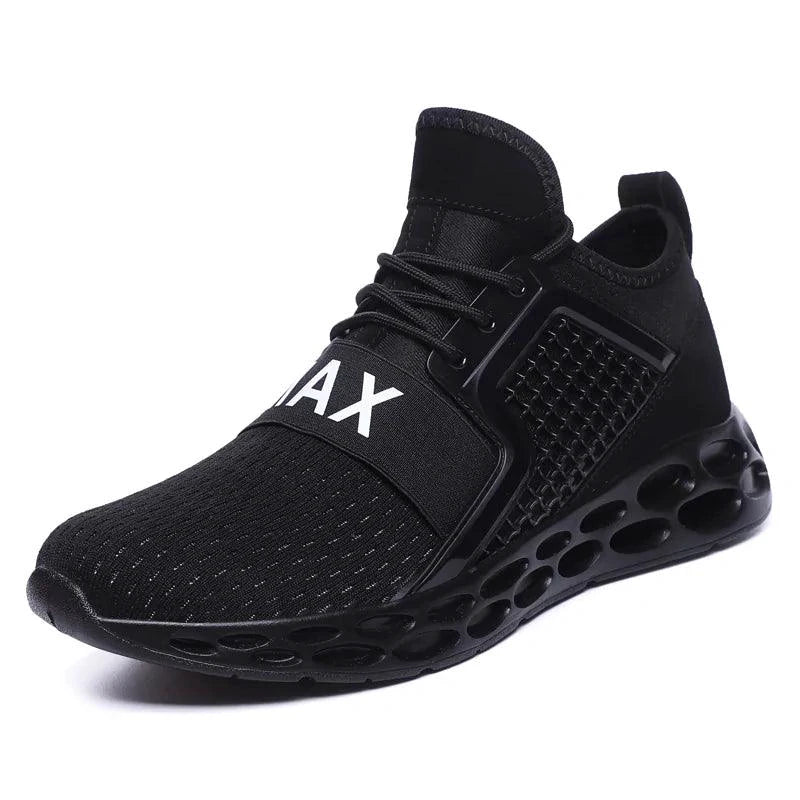 Men's Running Shoes - MANDOTOS