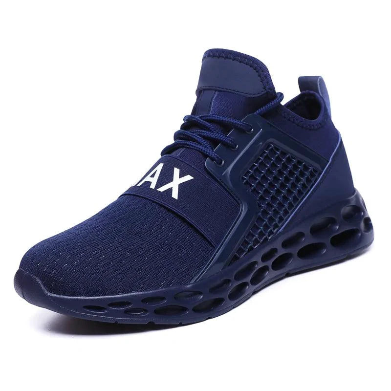 Men's Running Shoes - MANDOTOS