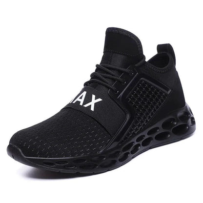 Men's Running Shoes - MANDOTOS