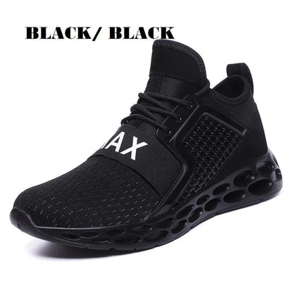 Men's Running Shoes - MANDOTOS