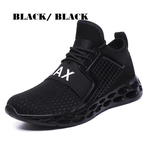 Men's Running Shoes - MANDOTOS