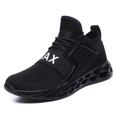 Men's Running Shoes - MANDOTOS
