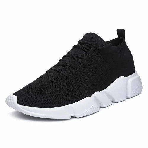 Men's Running Shoes - MANDOTOS