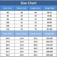 Mandotos men's short sleeve compression rash guard shirt, quick-dry athletic base layer for gym and workout activities.
