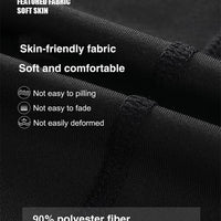 Men's MANDOTOS short sleeve compression rash guard shirt with printed design, quick-dry fabric, ideal for gym, workout, and athletic activities.