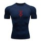 Navy Blue 1