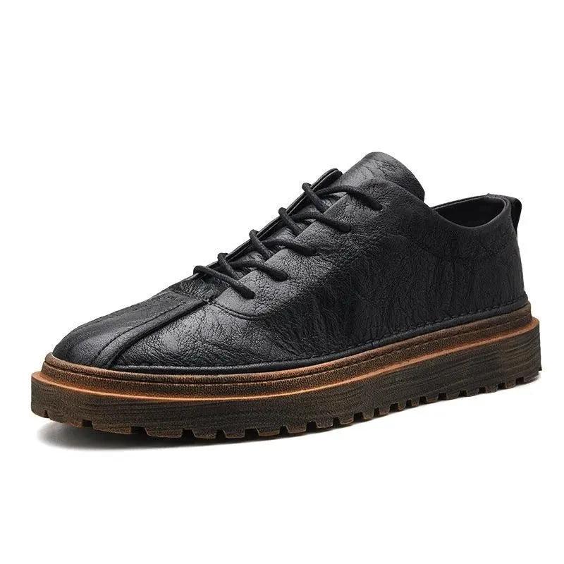 Men''s shoes spring shoes - MANDOTOS