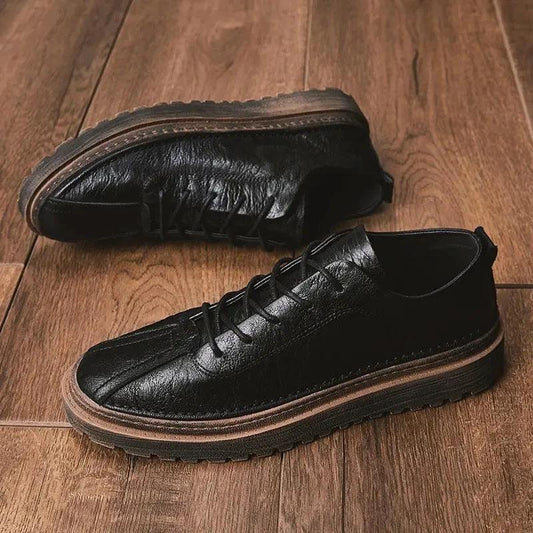 Men''s shoes spring shoes - MANDOTOS