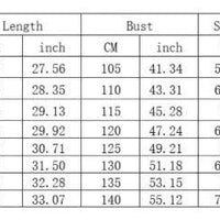 Mandotos men's winter leather jacket with fur lining, stylish men's outerwear for cold weather, black leather with warm interior.