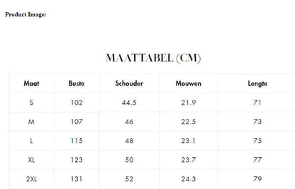 Men's Summer Breeze Short Sleeve Shirt - MANDOTOS