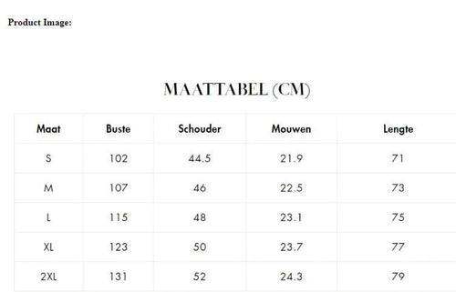 Men's Summer Breeze Short Sleeve Shirt - MANDOTOS