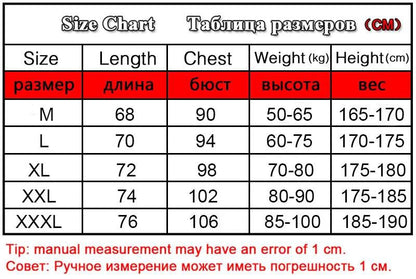 Men's Summer Muscle T-Shirt for Gym Workouts MANDOTOS INTERNATIONAL