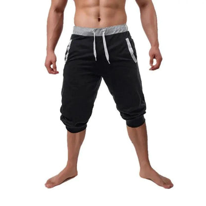 Mens Joggers - MANDOTOS
