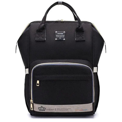 Mummy Maternity Bag - MANDOTOS