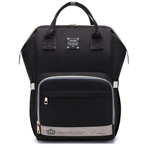 Mummy Maternity Bag - MANDOTOS