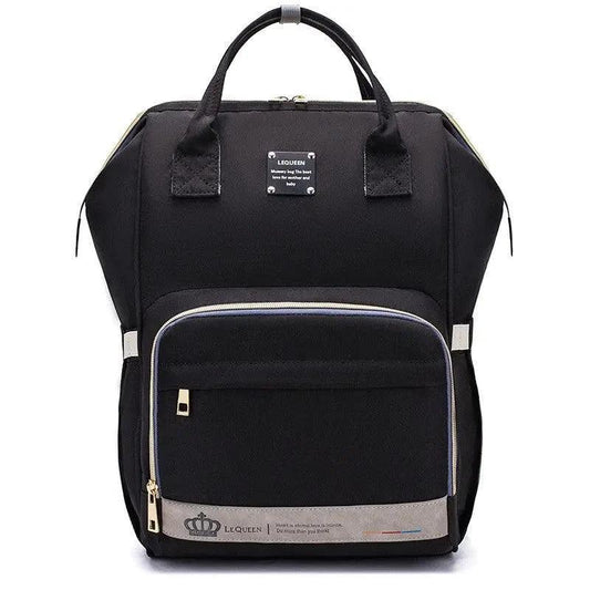 Mummy Maternity Bag - MANDOTOS
