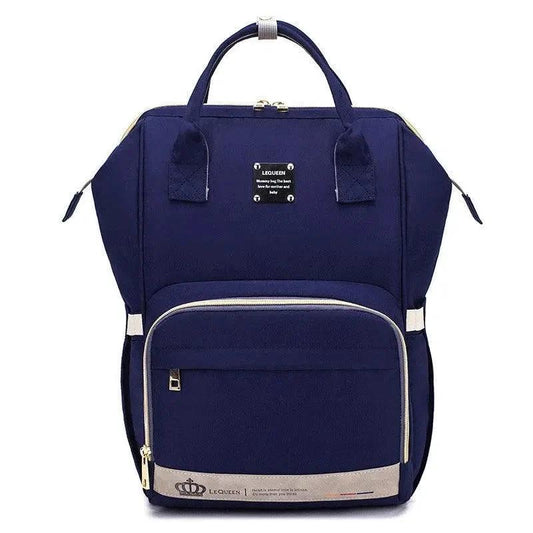 Mummy Maternity Bag - MANDOTOS