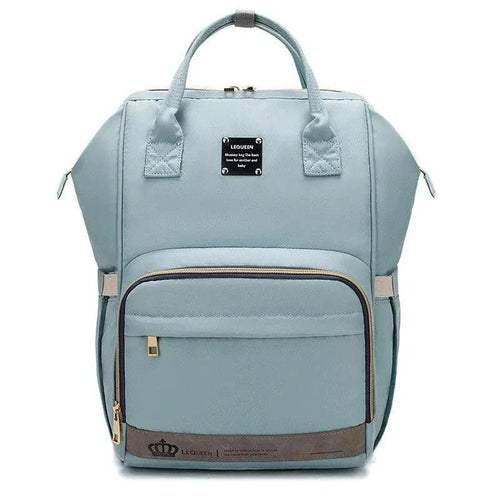 Mummy Maternity Bag - MANDOTOS