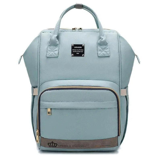 Mummy Maternity Bag - MANDOTOS