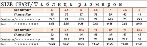 New 2025 Handmade Leather Casual Men Shoes Design Sneakers Man Breathable Leather Shoes Men Ankle Boots Outdoor MANDOTOS