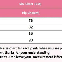 Mandotos high waist women's yoga leggings with pockets, stretch fabric, push-up design, ideal for fitness and running activities.