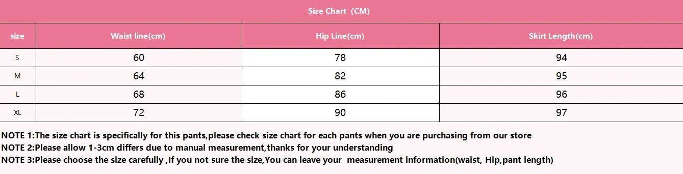 New High Waist Women's Leggings Stretch Yoga Pants Tights With Pockets Push Up Fitness Running Sportswear Solid Color Pants - MANDOTOS