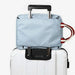 New men's bags, bags, luggage, luggage, women's large capacity boarding bags, business bags, waterproof sleeves - MANDOTOS