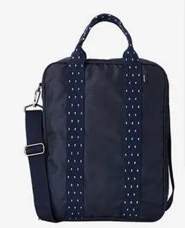 New men's bags, bags, luggage, luggage, women's large capacity boarding bags, business bags, waterproof sleeves - MANDOTOS