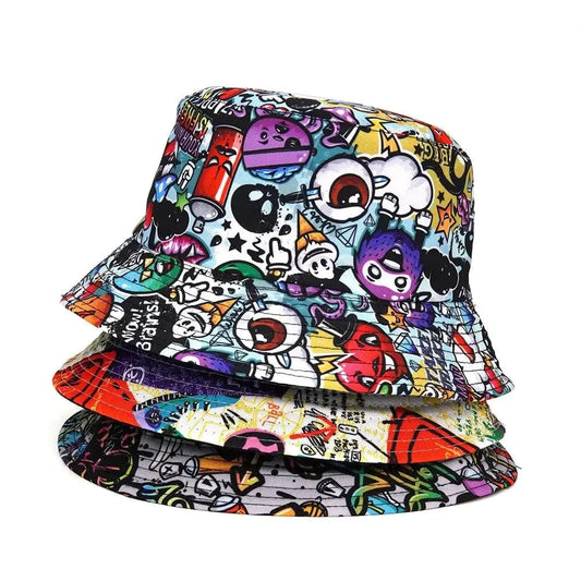 Outdoor Explorer Angler's Sun Hat - Ultimate UV Protection & Breathable Comfort - MANDOTOS