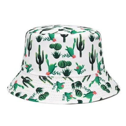 Outdoor Explorer Angler's Sun Hat - Ultimate UV Protection & Breathable Comfort - MANDOTOS