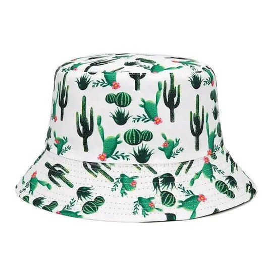 Outdoor Explorer Angler's Sun Hat - Ultimate UV Protection & Breathable Comfort - MANDOTOS