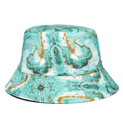 Outdoor Explorer Angler's Sun Hat - Ultimate UV Protection & Breathable Comfort - MANDOTOS