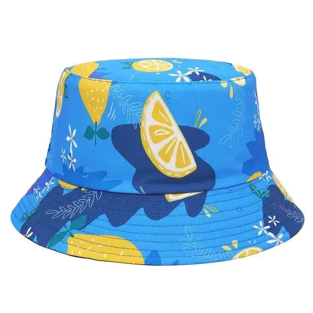 Outdoor Explorer Angler's Sun Hat - Ultimate UV Protection & Breathable Comfort - MANDOTOS