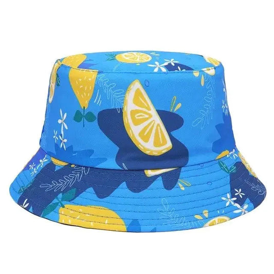 Outdoor Explorer Angler's Sun Hat - Ultimate UV Protection & Breathable Comfort - MANDOTOS