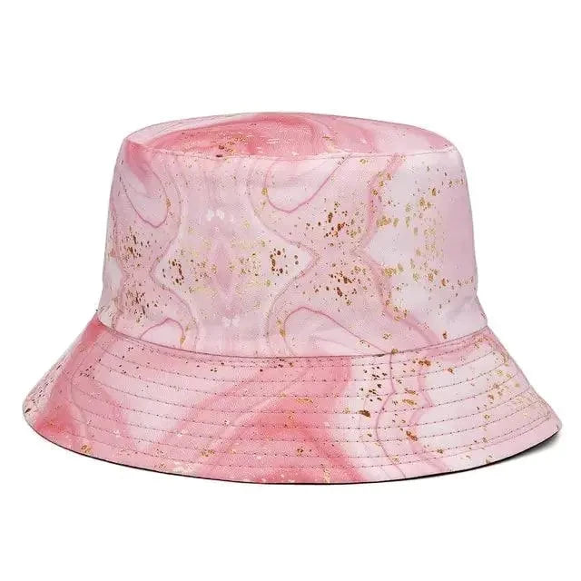 Outdoor Explorer Angler's Sun Hat - Ultimate UV Protection & Breathable Comfort - MANDOTOS
