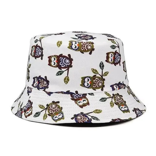 Outdoor Explorer Angler's Sun Hat - Ultimate UV Protection & Breathable Comfort - MANDOTOS