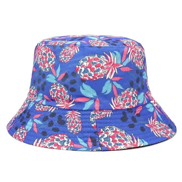 Outdoor Explorer Angler's Sun Hat - Ultimate UV Protection & Breathable Comfort - MANDOTOS