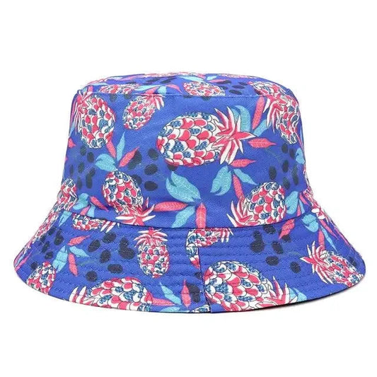 Outdoor Explorer Angler's Sun Hat - Ultimate UV Protection & Breathable Comfort - MANDOTOS