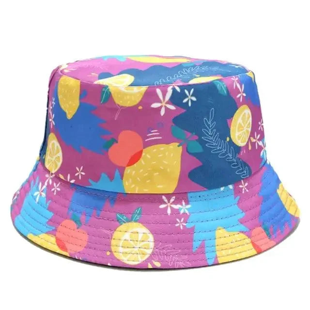 Outdoor Explorer Angler's Sun Hat - Ultimate UV Protection & Breathable Comfort - MANDOTOS