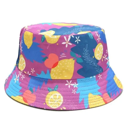 Outdoor Explorer Angler's Sun Hat - Ultimate UV Protection & Breathable Comfort - MANDOTOS