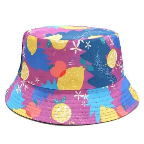 Outdoor Explorer Angler's Sun Hat - Ultimate UV Protection & Breathable Comfort - MANDOTOS