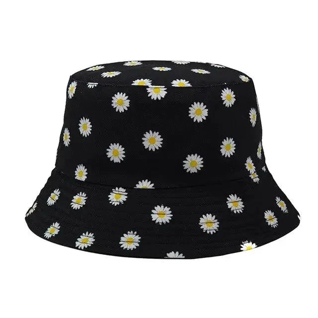 Outdoor Explorer Angler's Sun Hat - Ultimate UV Protection & Breathable Comfort - MANDOTOS
